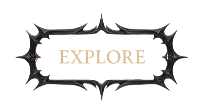 Explore