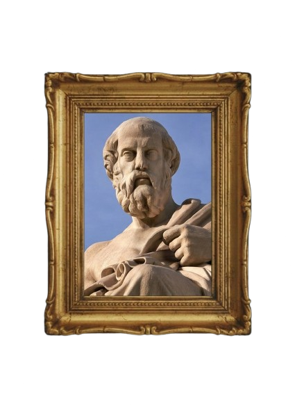 Plato